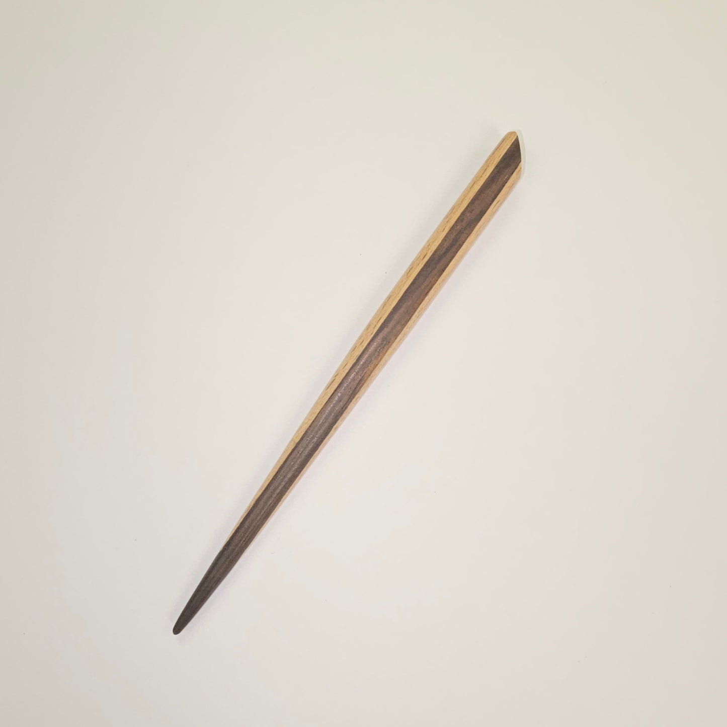 Shawl Pins