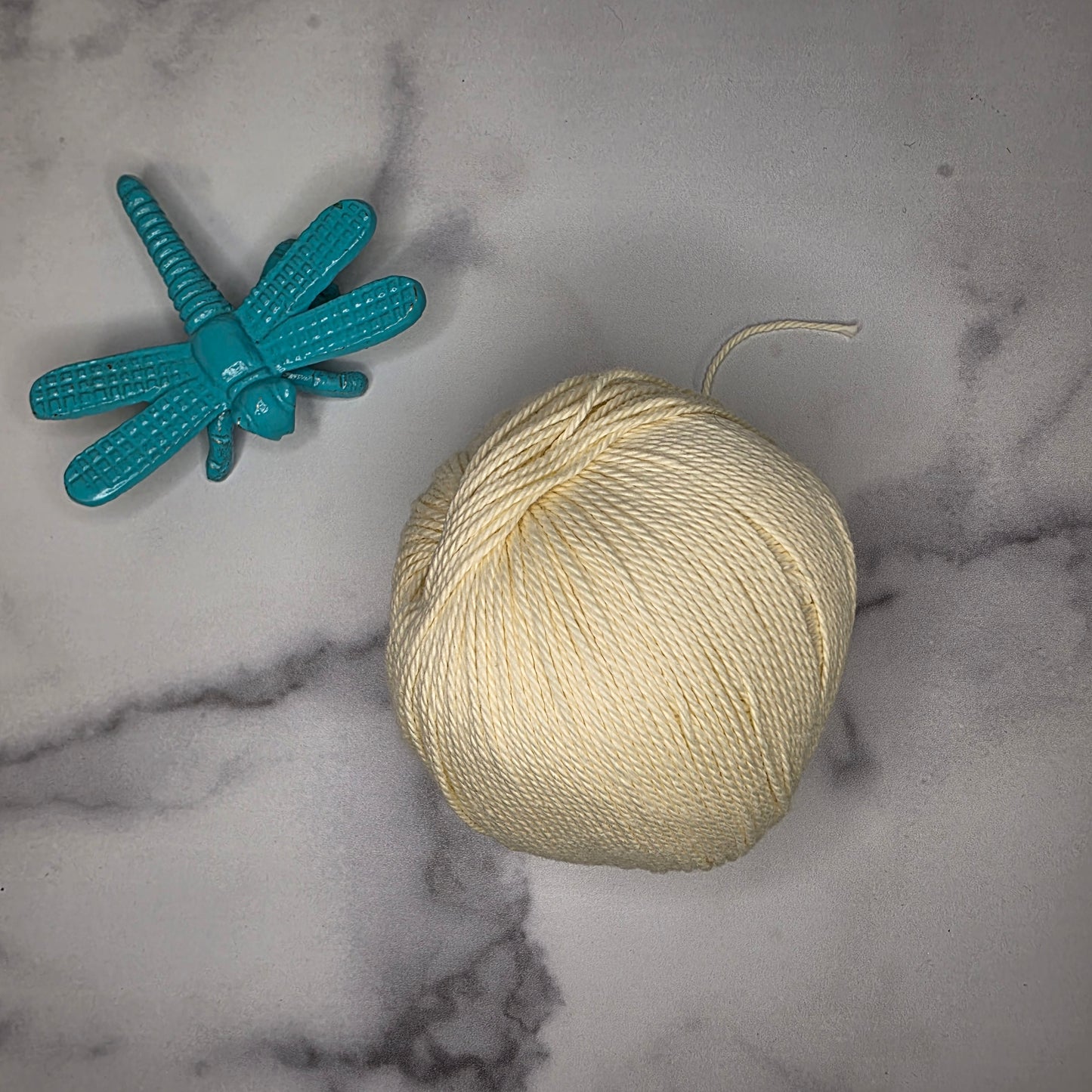 Boho Dream Hair Kerchief