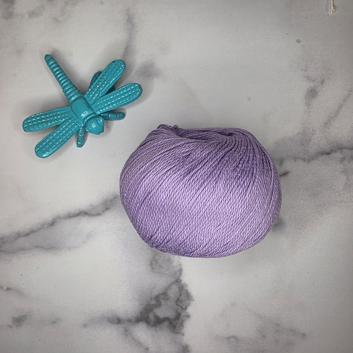 Boho Dream Hair Kerchief