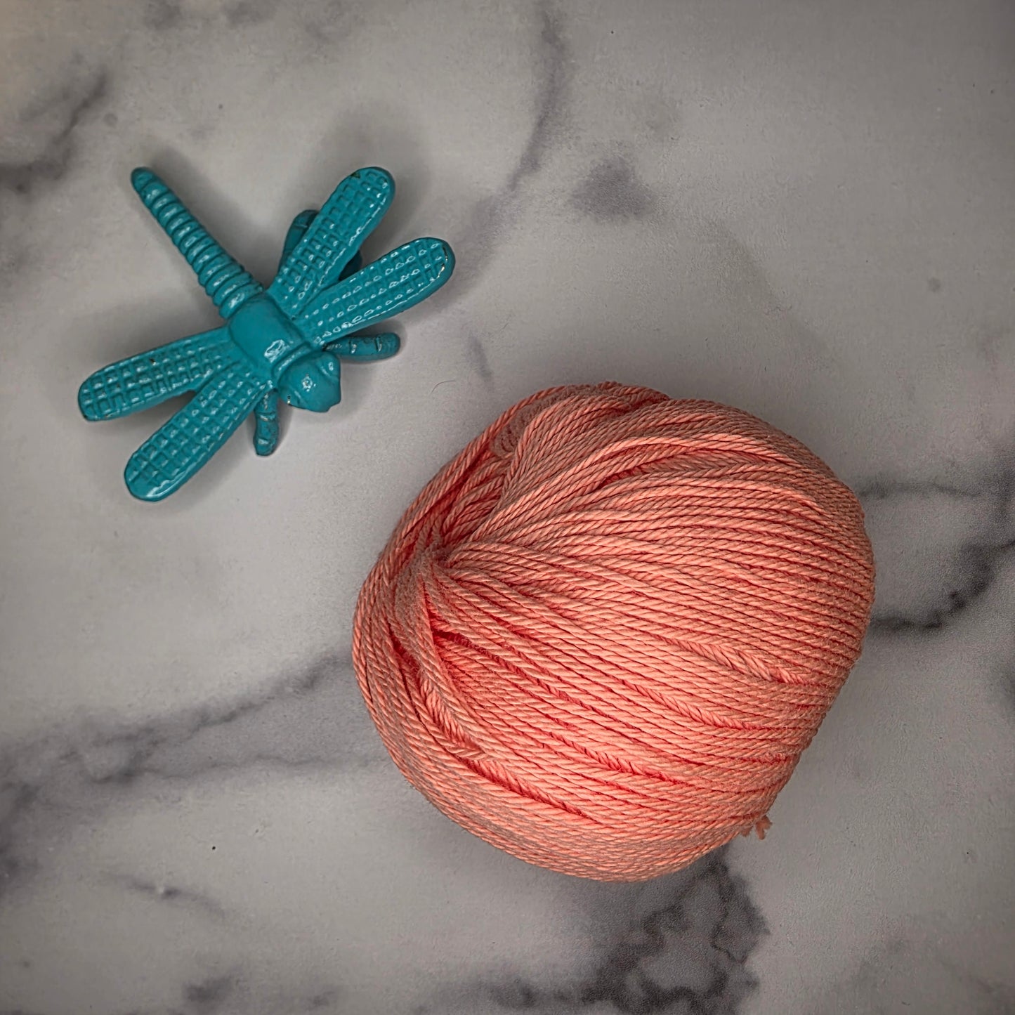 Boho Dream Hair Kerchief