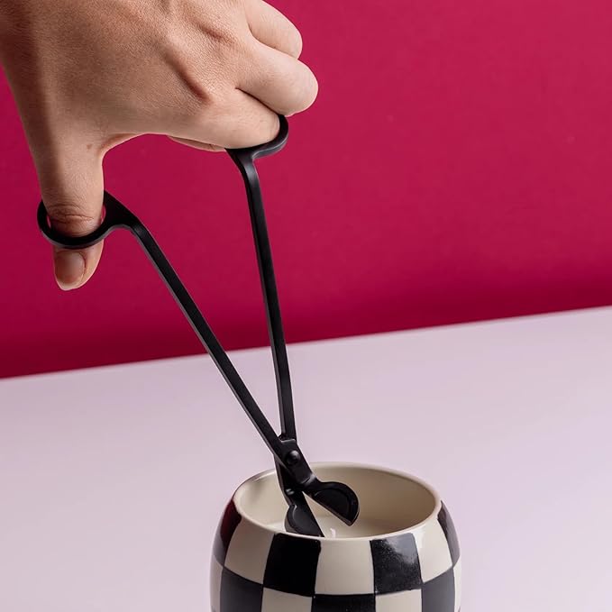 Paddywax Trimmer Wick Cutter for Candles