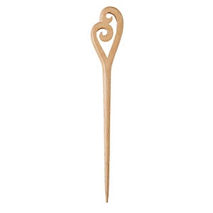 Shawl Pins