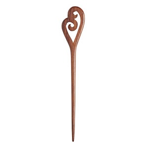 Shawl Pins