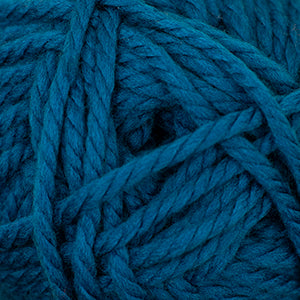 Pacific Bulky