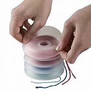 Yarn Bobbins