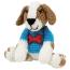 Dog Crochet Kit