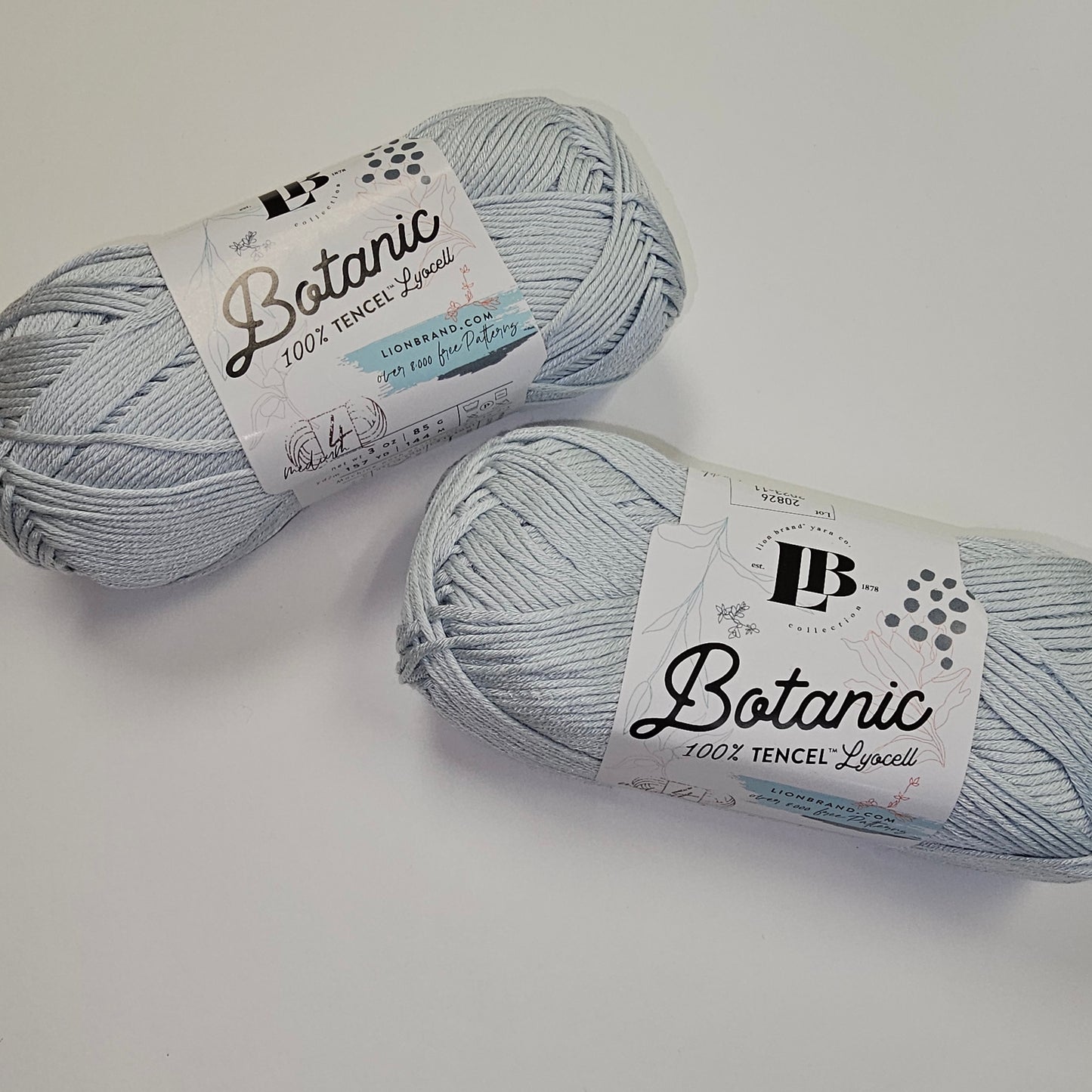Botanic