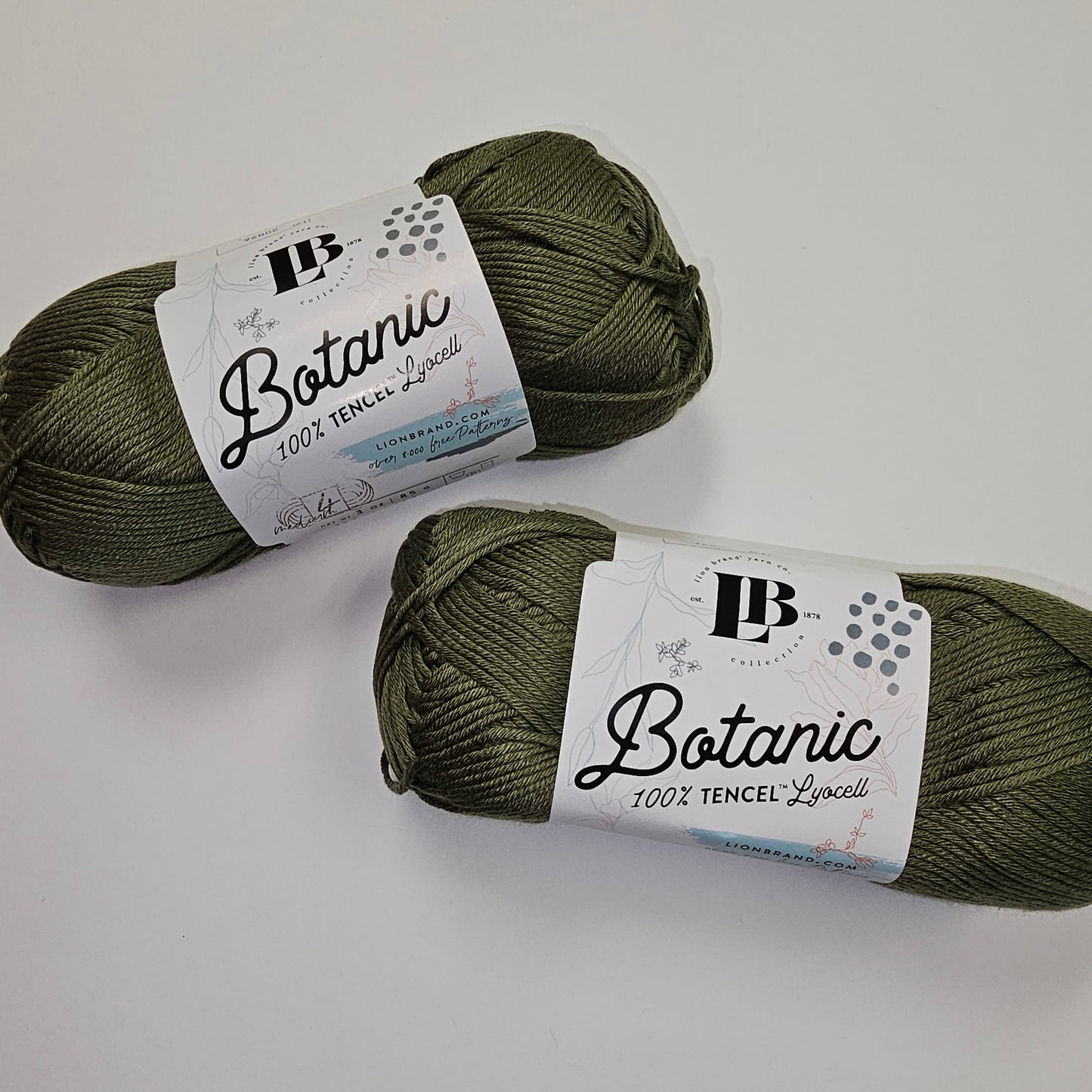 Botanic