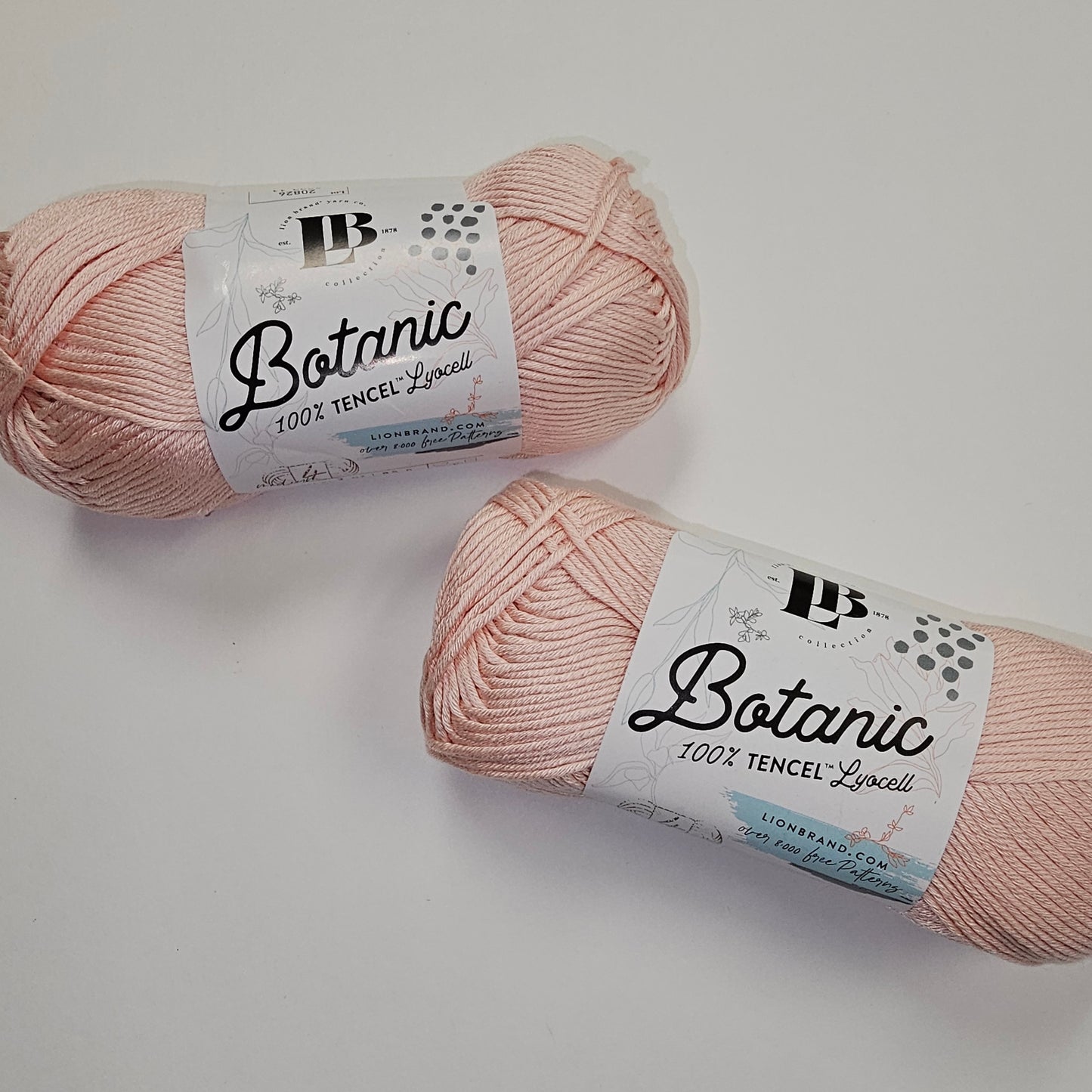 Botanic