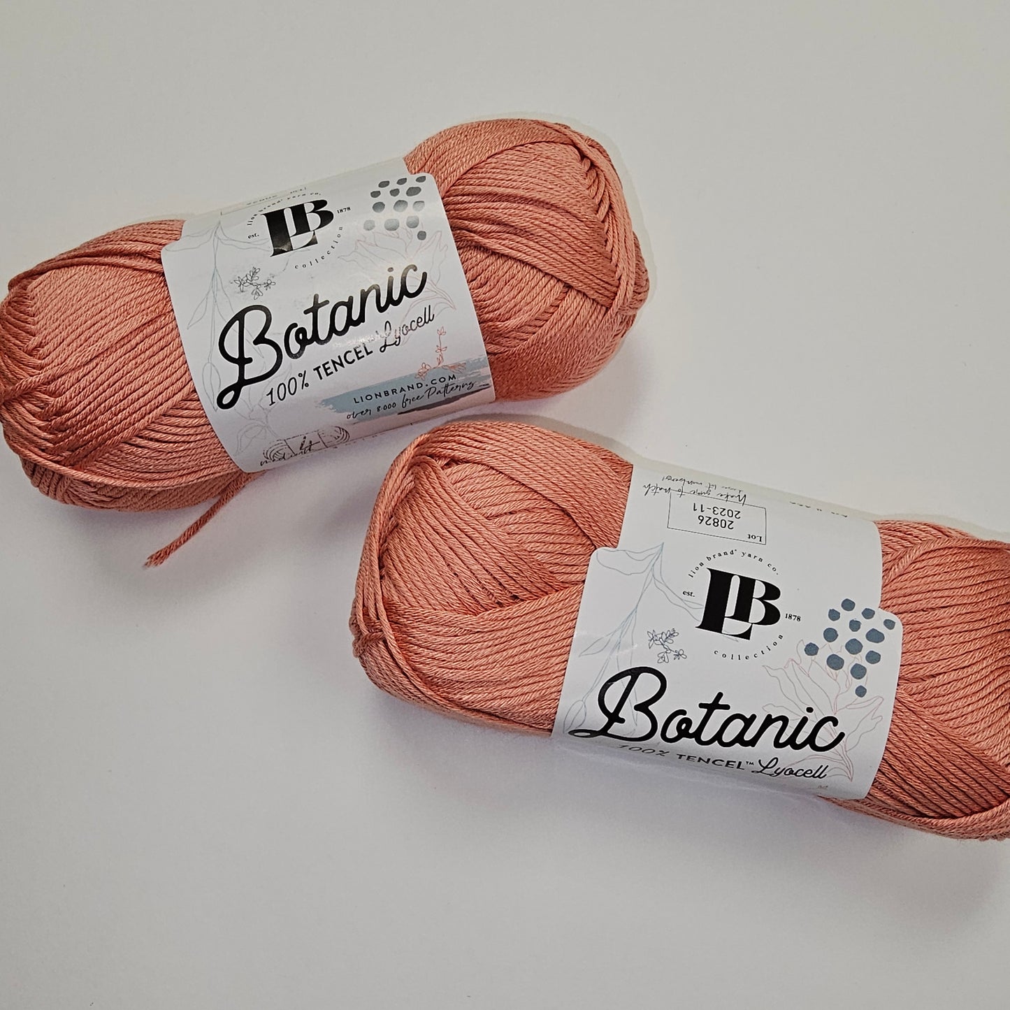 Botanic