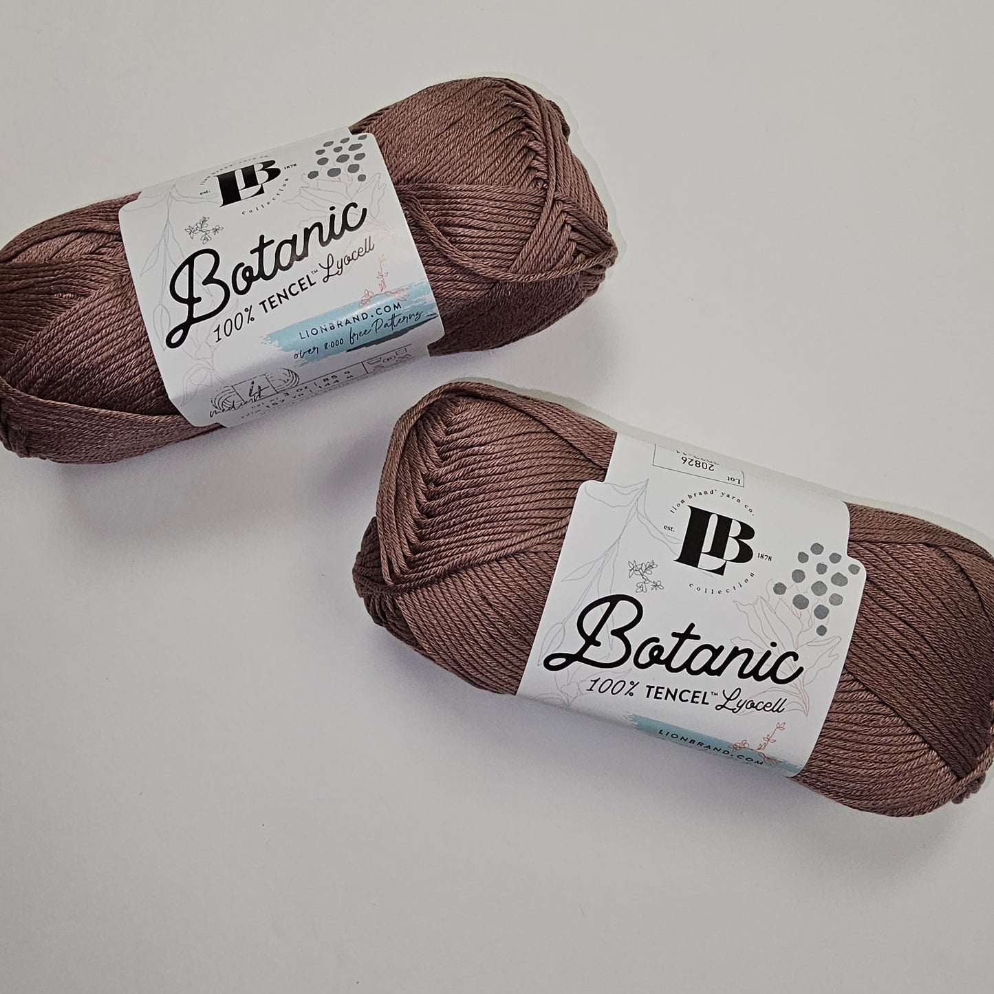Botanic
