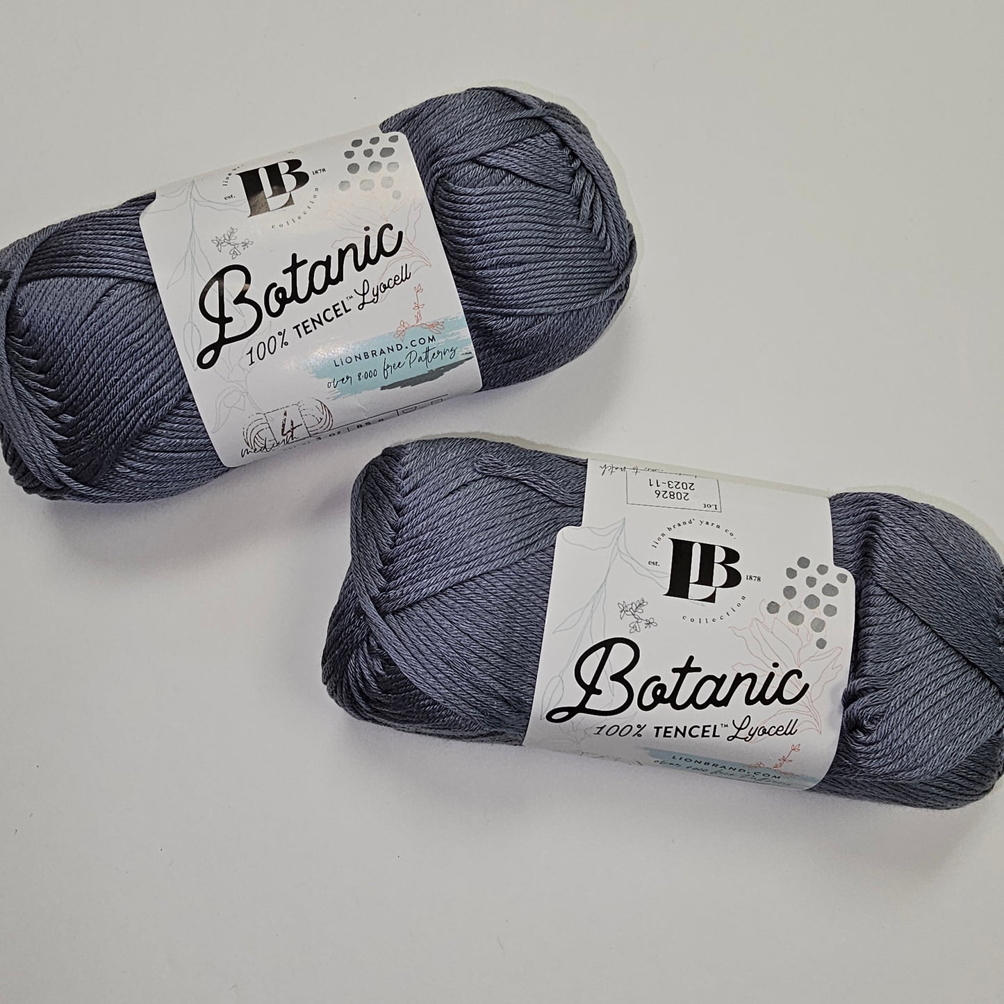 Botanic