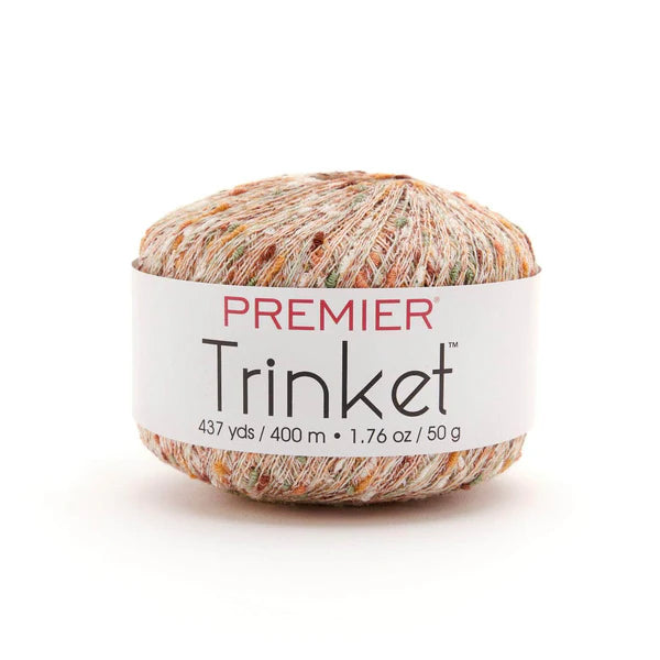 Trinket