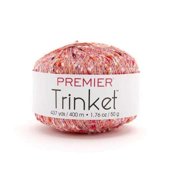 Trinket