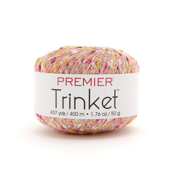 Trinket