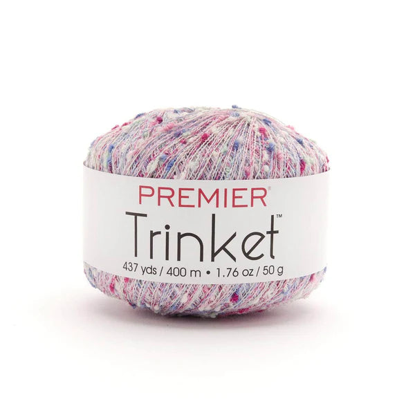 Trinket