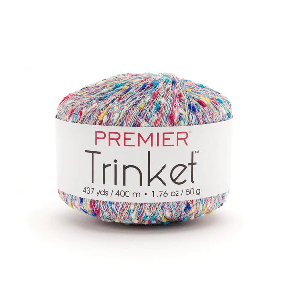 Trinket