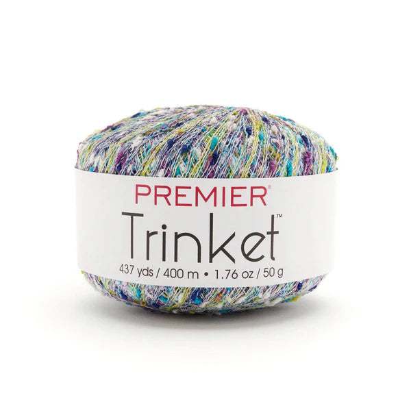 Trinket