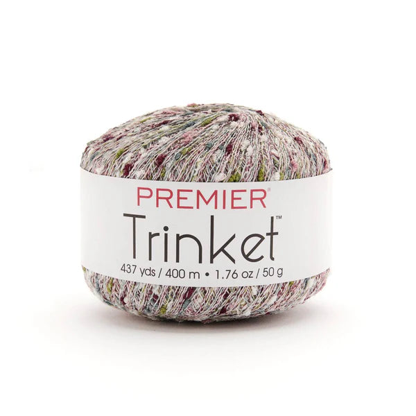 Trinket