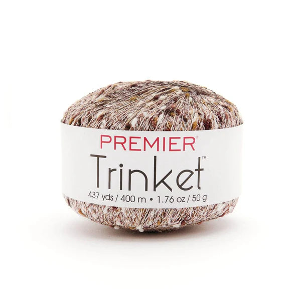 Trinket