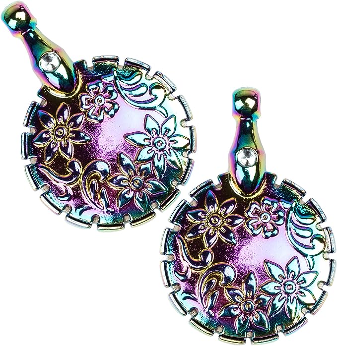 Yarn/ Thread Cutter Pendants