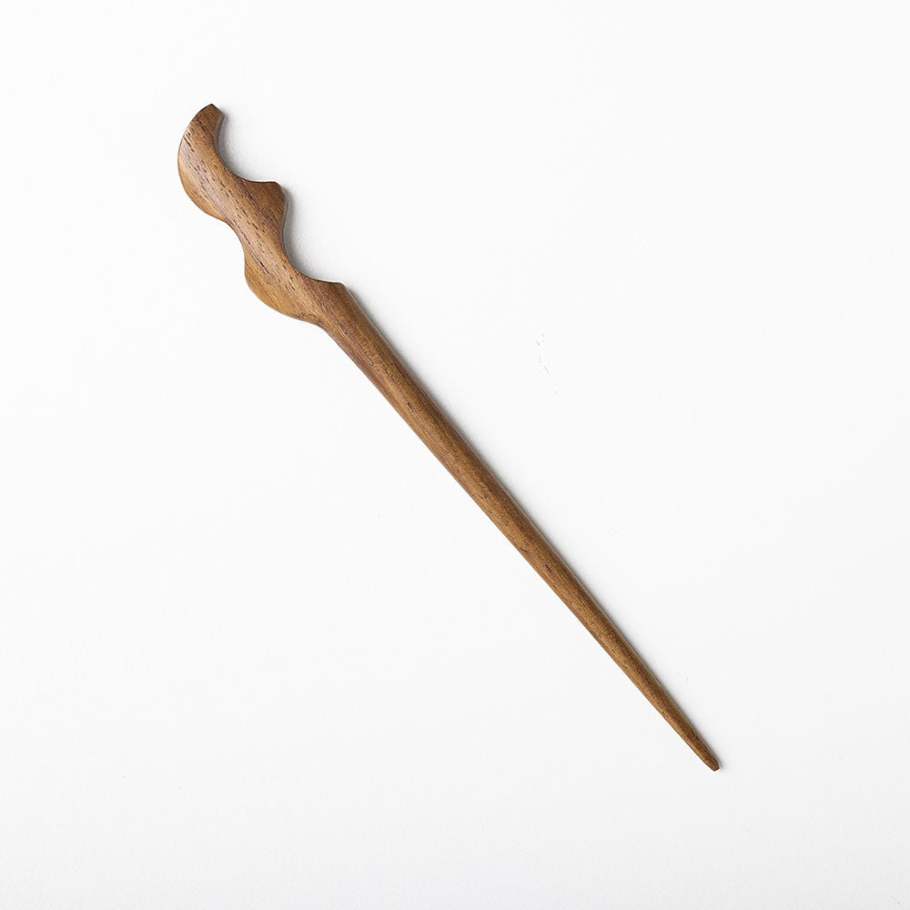 Shawl Pins