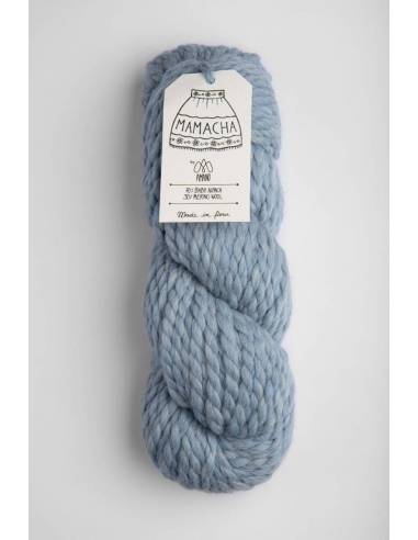 Amano Mamacha Yarn
