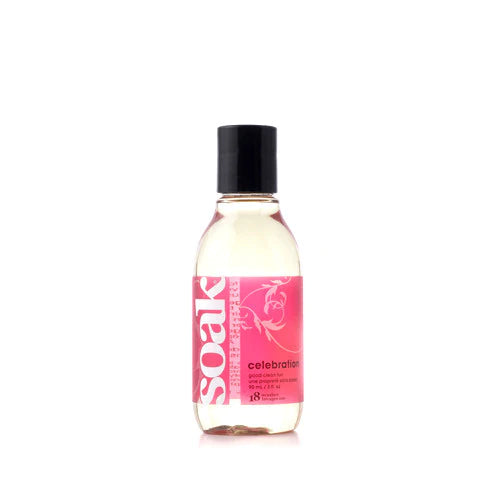 Soak Laundry Soap - Travel Size