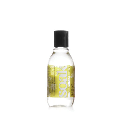 Soak Laundry Soap - Travel Size