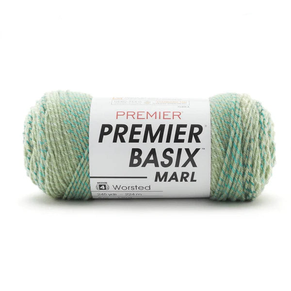 Premier Basix Marl