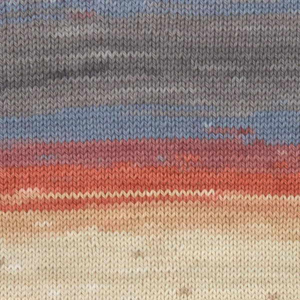 Hipster Cotton