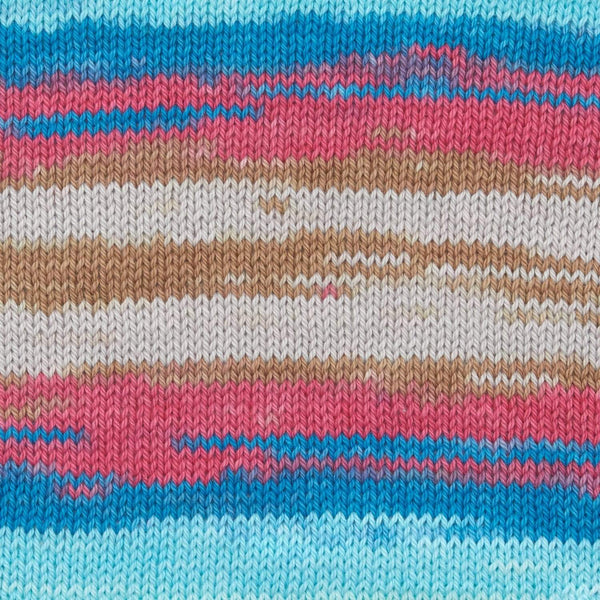 Hipster Cotton