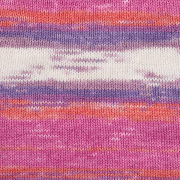 Hipster Cotton