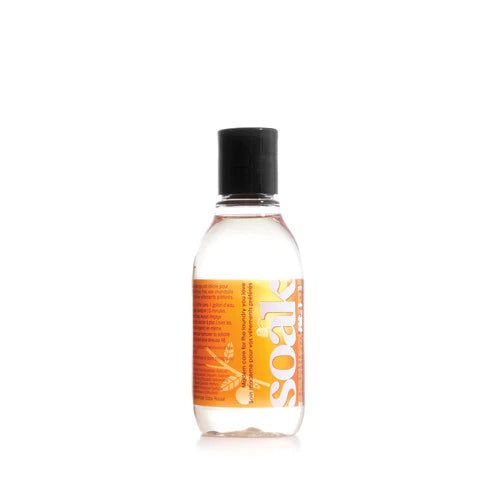 Soak Laundry Soap - Travel Size