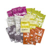 Soak Travel Pack Assorted
