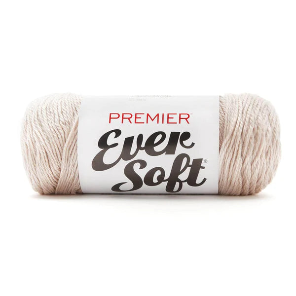 Ever Soft