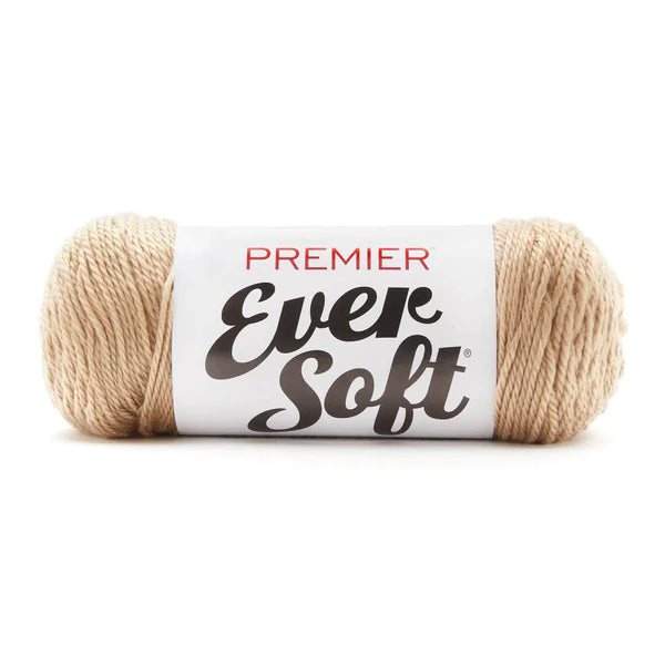 Ever Soft