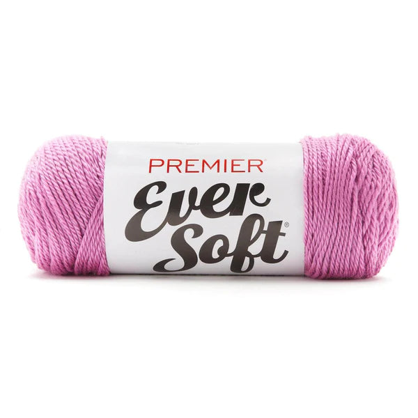 Ever Soft