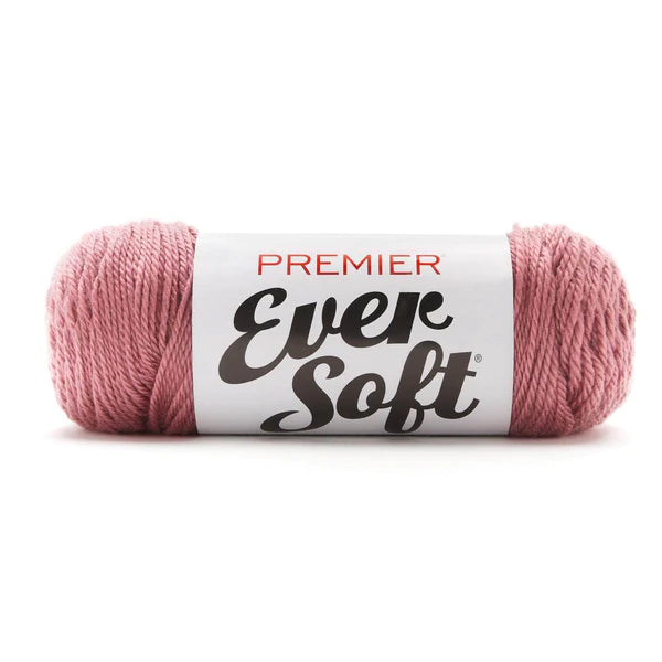 Ever Soft