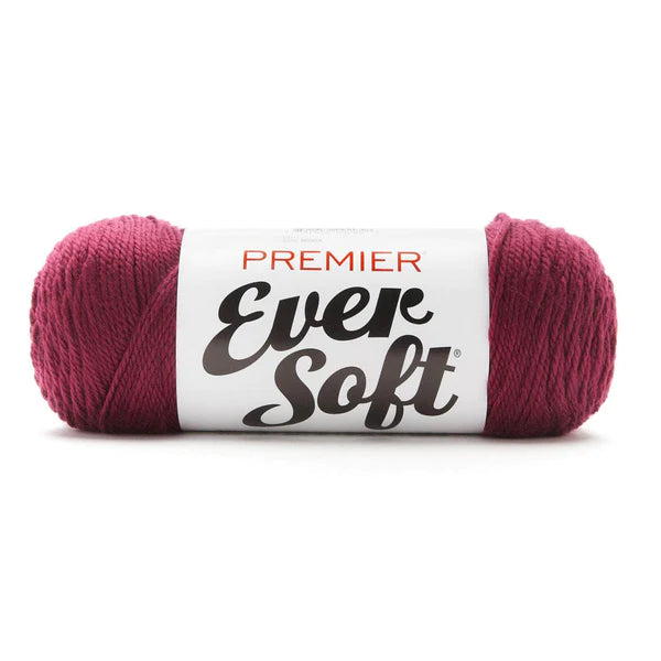 Ever Soft
