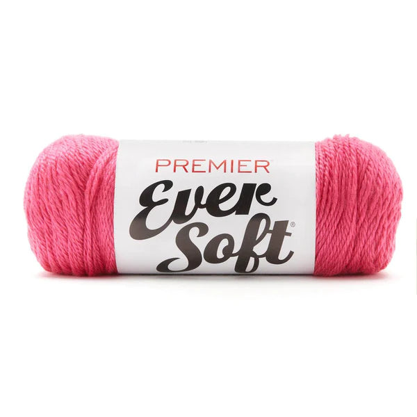 Ever Soft
