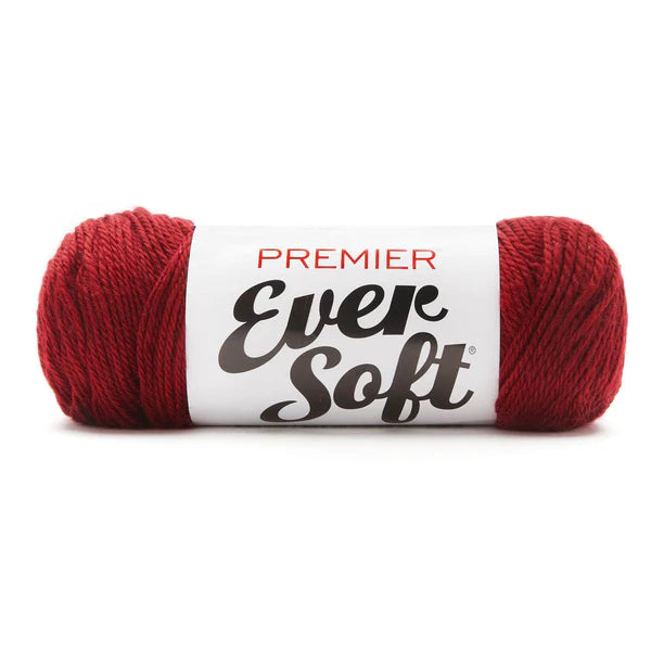 Ever Soft