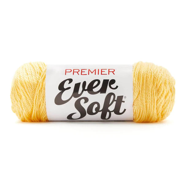 Ever Soft