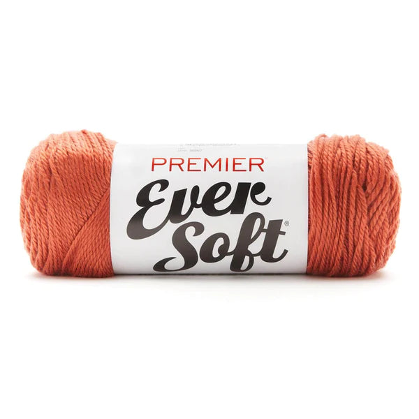 Ever Soft