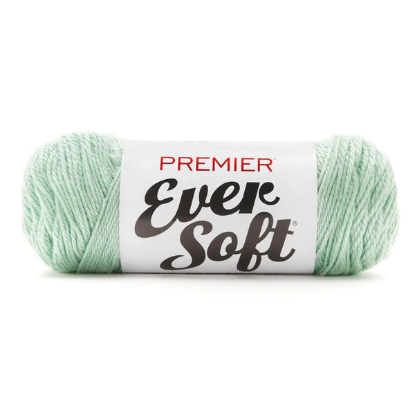 Ever Soft