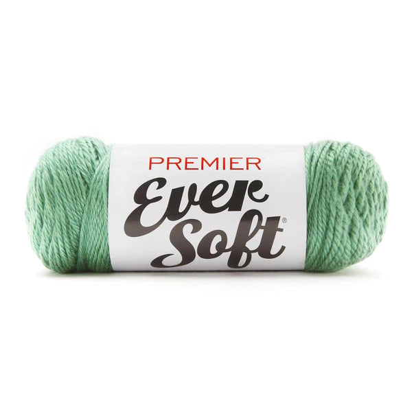 Ever Soft