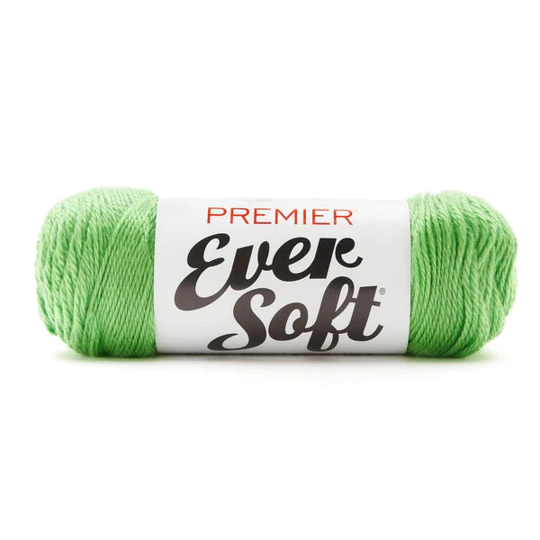 Ever Soft