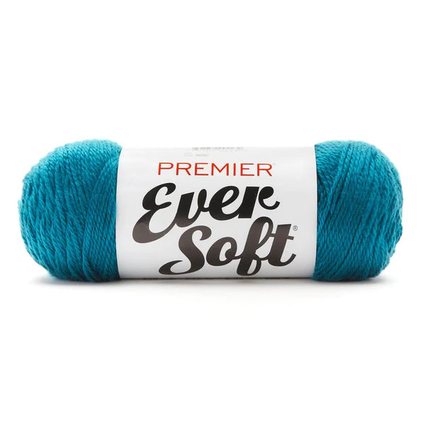 Ever Soft