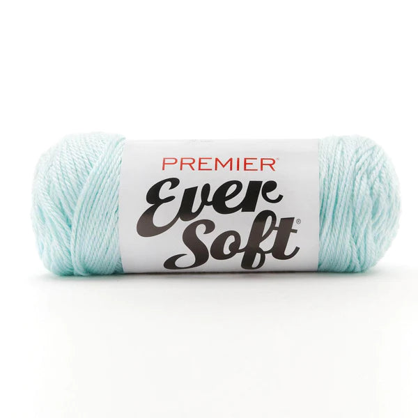 Ever Soft
