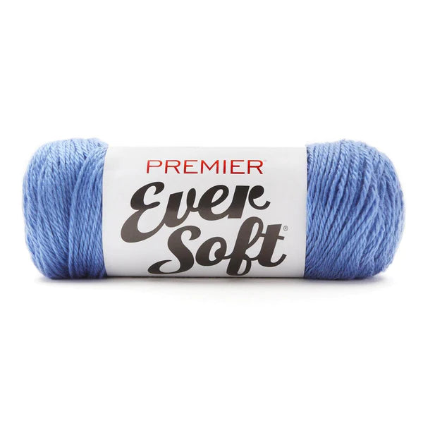Ever Soft